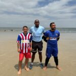 Whatsapp Image 2024 09 30 At 09.18.42