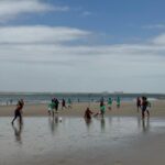 Whatsapp Image 2024 09 30 At 09.18.46