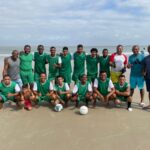 Whatsapp Image 2024 09 30 At 09.18.54 (1)