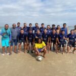 Whatsapp Image 2024 09 30 At 09.18.54