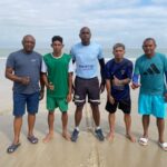 Whatsapp Image 2024 09 30 At 09.18.55