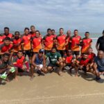 Whatsapp Image 2024 09 30 At 09.18.56 (1)