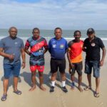 Whatsapp Image 2024 09 30 At 09.18.56