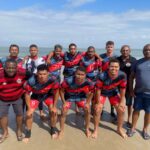 Whatsapp Image 2024 09 30 At 09.18.57