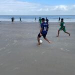 Whatsapp Image 2024 09 30 At 09.18.58