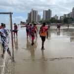 Whatsapp Image 2024 09 30 At 09.18.59