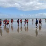 Whatsapp Image 2024 09 30 At 09.18.59 (2)