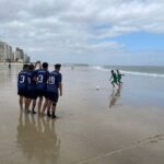 Whatsapp Image 2024 09 30 At 09.19.00