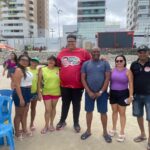 Whatsapp Image 2024 09 30 At 09.19.03