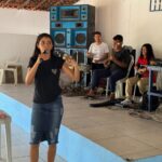 Whatsapp Image 2024 10 27 At 15.58.17