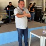 Whatsapp Image 2024 10 27 At 15.59.26