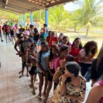 Whatsapp Image 2024 10 27 At 15.59.46