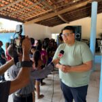 Whatsapp Image 2024 10 27 At 15.59.47 (1)