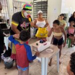 Whatsapp Image 2024 10 27 At 15.59.47