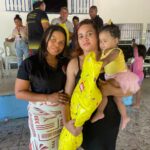 Whatsapp Image 2024 10 31 At 15.01.02