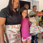 Whatsapp Image 2024 10 31 At 15.01.20