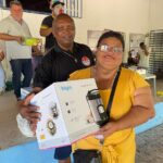 Whatsapp Image 2024 10 31 At 15.02.13