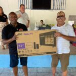 Whatsapp Image 2024 10 31 At 15.02.36