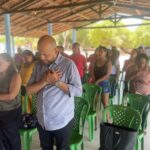 Whatsapp Image 2024 10 31 At 15.04.09 (1)