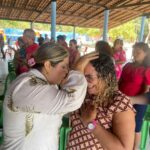 Whatsapp Image 2024 10 31 At 15.04.09