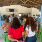 Whatsapp Image 2024 10 31 At 15.04.09 (2)