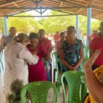 Whatsapp Image 2024 10 31 At 15.04.10