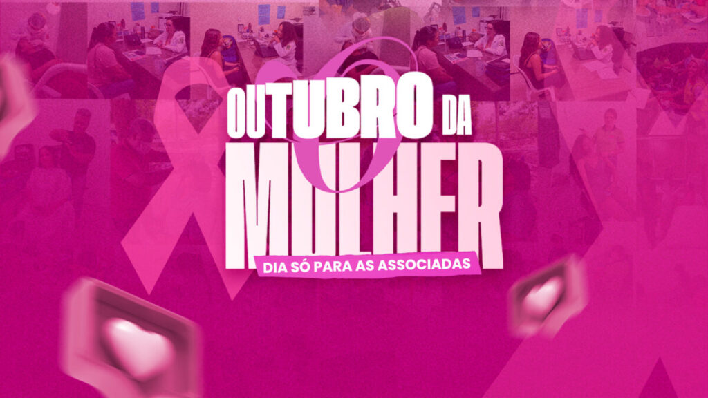 Site Outubro Rosa