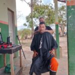 Whatsapp Image 2024 11 29 At 01.22.44 (1)