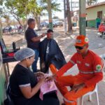 Whatsapp Image 2024 11 29 At 01.22.44