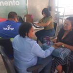 Whatsapp Image 2024 11 29 At 01.22.45 (1)