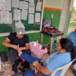 Whatsapp Image 2024 11 29 At 01.22.45