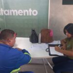 Whatsapp Image 2024 11 29 At 01.22.45 (2)