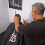 Whatsapp Image 2024 11 29 At 01.22.46 (1)