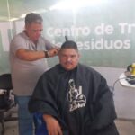 Whatsapp Image 2024 11 29 At 01.22.46