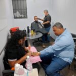 Whatsapp Image 2024 11 29 At 01.22.47 (1)