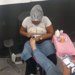 Whatsapp Image 2024 11 29 At 01.22.47 (2)