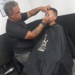 Whatsapp Image 2024 11 29 At 01.22.48 (1)