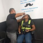 Whatsapp Image 2024 11 29 At 01.22.48