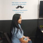 Whatsapp Image 2024 11 29 At 01.22.48 (2)