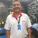 Whatsapp Image 2024 11 29 At 01.22.49 (1)