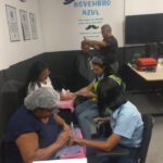 Whatsapp Image 2024 11 29 At 01.22.49