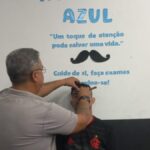 Whatsapp Image 2024 11 29 At 01.22.50