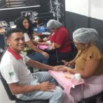 Whatsapp Image 2024 11 29 At 01.22.50 (2)