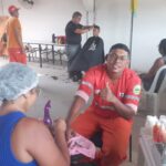 Whatsapp Image 2024 11 29 At 01.22.51