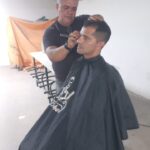 Whatsapp Image 2024 11 29 At 01.22.51 (2)