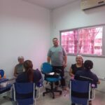 Whatsapp Image 2024 11 29 At 01.22.52 (1)