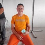 Whatsapp Image 2024 11 29 At 01.22.52