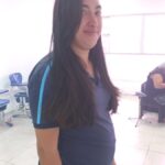 Whatsapp Image 2024 11 29 At 01.22.53 (1)