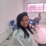 Whatsapp Image 2024 11 29 At 01.22.53