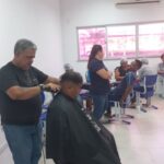 Whatsapp Image 2024 11 29 At 01.22.53 (2)